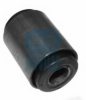 RUVILLE 985872 Control Arm-/Trailing Arm Bush